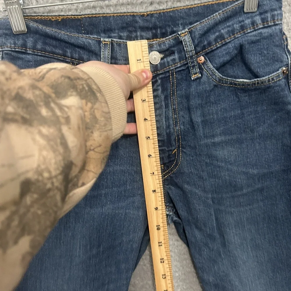 Levis zoe warehouse